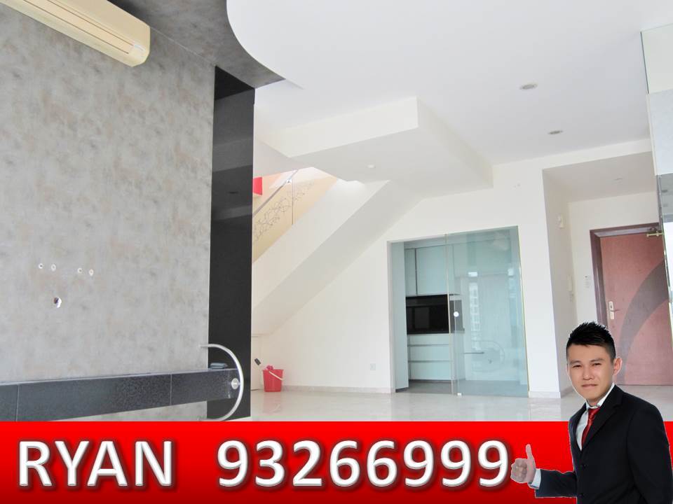 The Petals (D23), Condominium #88499512